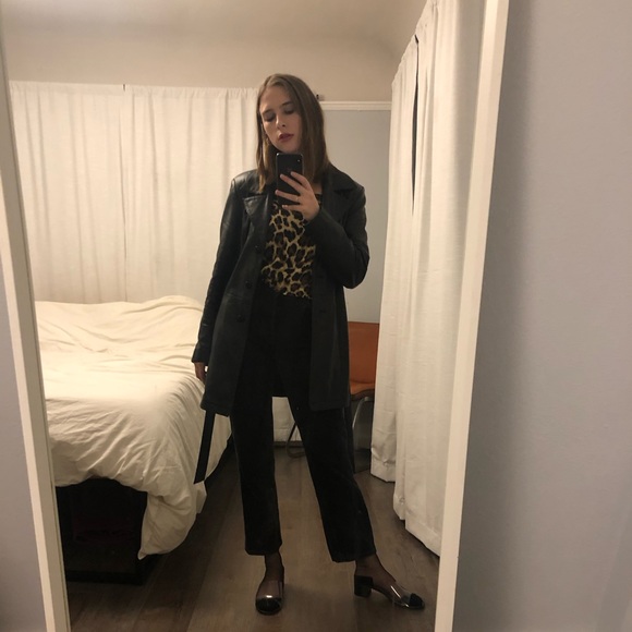 anyaerichards92